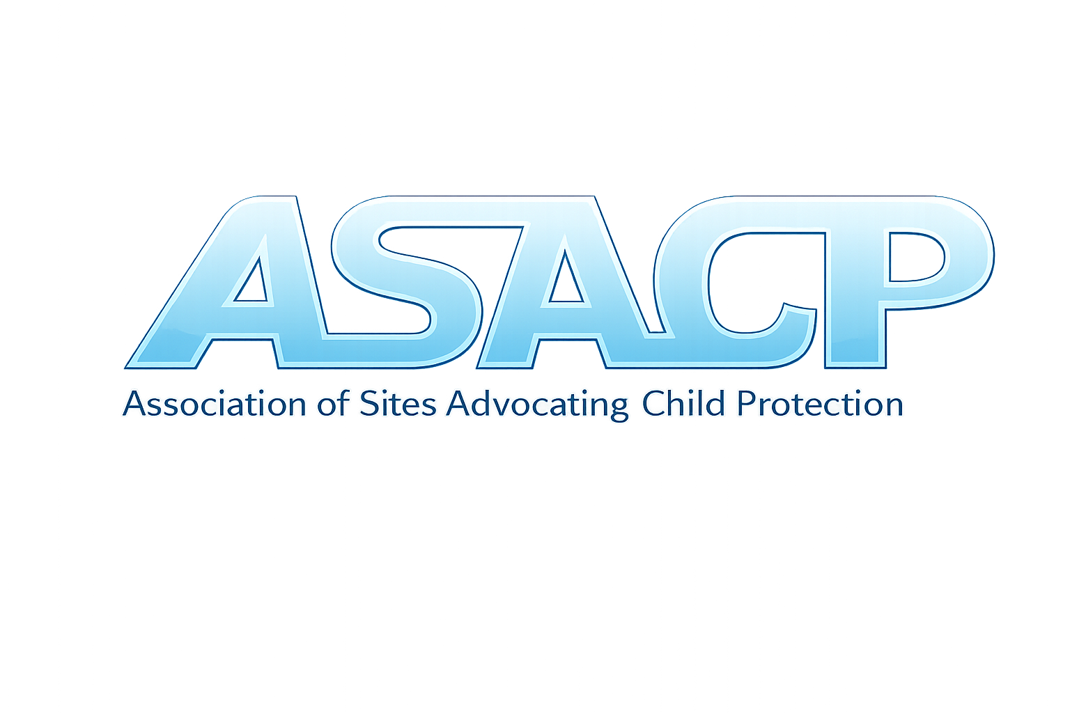 ASACP Member