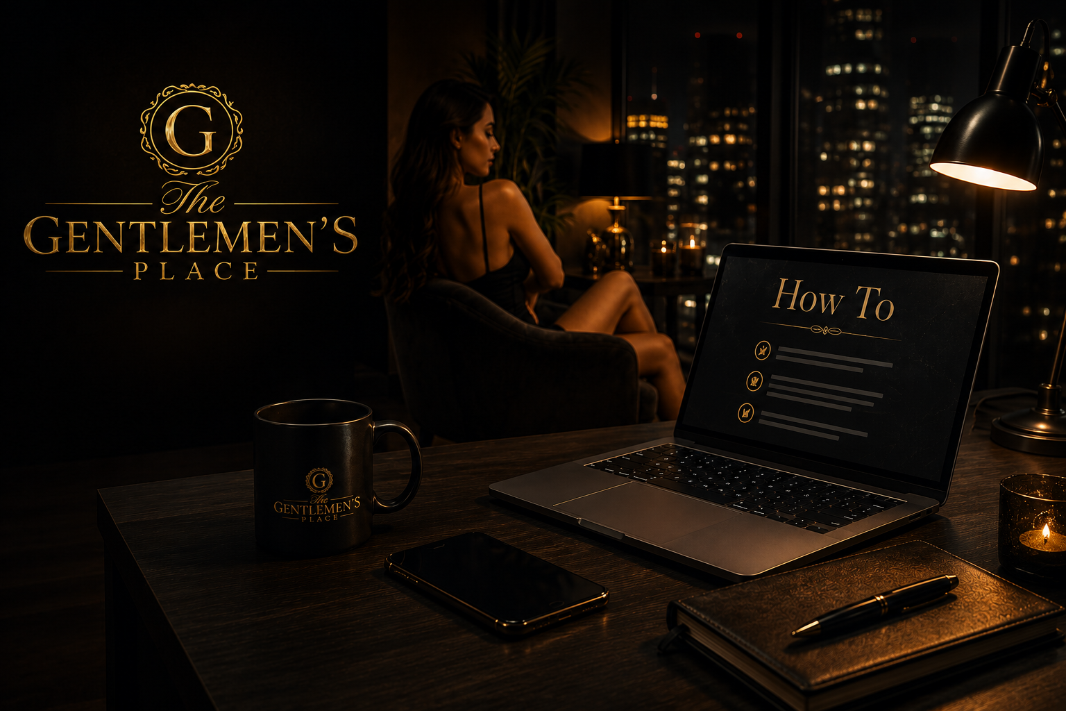 Phone Sex & Cam Sessions: The Complete Guide