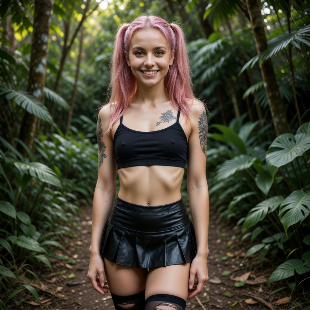 Grace Knight